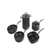 thumbnail image 1 of BATERIA 7PIEZAS RESERVE T-FAL E8200545-1 NEGRO/A T-fal E8200545-1, 1 of 2