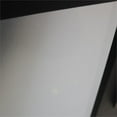 thumbnail image 5 of Bellaterra Home 48 in Single sink vanity-wood-dark gray, 5 of 8