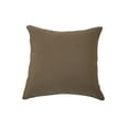 thumbnail image 4 of Sunbrella Toss Cushion, 4 of 5