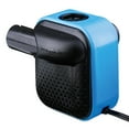thumbnail image 4 of Funsicle PowerPlus Electric Air Pump, 4 of 5