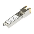 thumbnail image 3 of StarTech Extreme Networks 10050 Compatible SFP Fiber Optic Transceiver, 3 of 7