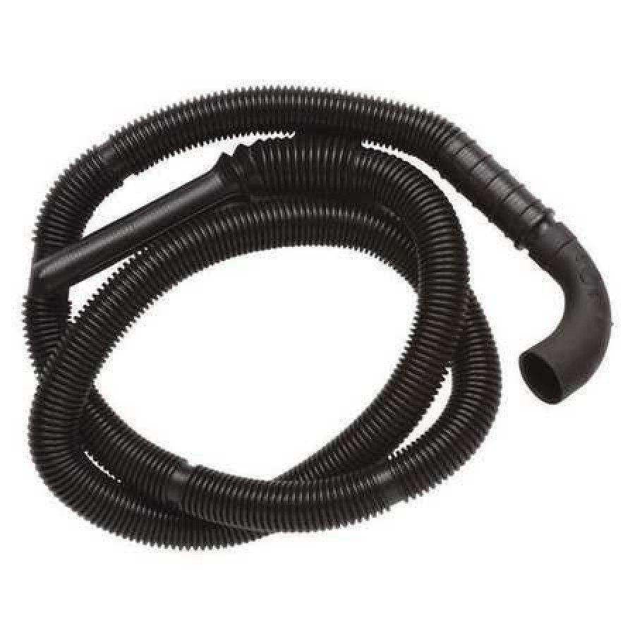 FRIGIDAIRE 131461200 Washer Drain Hose