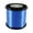 Blue, variant on Momoi Hi-Catch Nylon Monofilament Fishing Line (5 lb Spool)