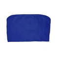 thumbnail image 1 of Chef Beanie, 1 of 3