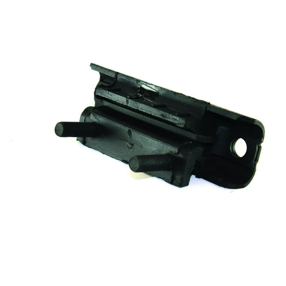 DEA A2868 Transmission Mount