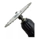 thumbnail image 5 of Adaptador Taladro A Esmeriladora Amoladora Angular 10mm, 5 of 7