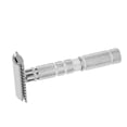 thumbnail image 1 of Men's  Manual Shaving Razors Classic Vintage Razors  Ergonomic Handle Anti Rust Classic Manual Shaver for Men, 1 of 8