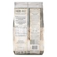 thumbnail image 2 of Pack of 6, Natures Path Millet Rice, 32 oz, 2 of 5