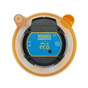 Brinsea Mini II Eco Manual Turn 10 Chicken Egg Incubator with Temperature Control