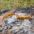 thumbnail image 4 of WEUVEB Herramienta Para Recoger Basura Con Ajustable Y Portátil Fácil De Usar, 4 of 7