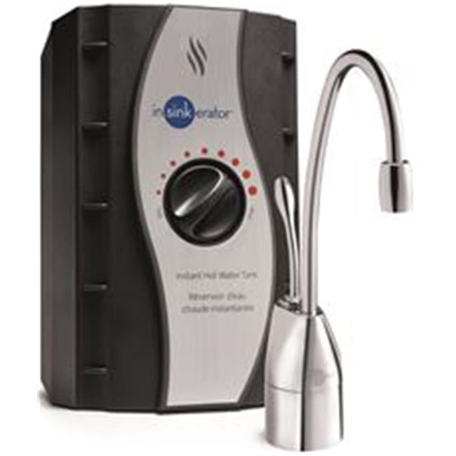 Insinkerator 2472150 C1300 Instant Hot Water Dispensing System