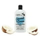 thumbnail image 2 of I Love Cosmetics Crema de Baño y Ducha, Coco y Crema, 500 ml, 2 of 2