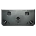 thumbnail image 1 of Porta Placas Generica Escape 2015 A 2017 Ford Delantero, 1 of 4