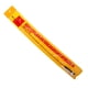 thumbnail image 2 of Antena BNC VHF+UHF Ygjytge RH771S para Icom IC-V8 IC-V80 TK100, 2 of 9
