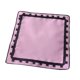 thumbnail image 4 of Accesorios de Reemplazo de Alfombras de Trampoliner Almohadilla de Salto Premium Confiable, Salto de Trampolín para El Entrenamiento Rosa, 4 of 9