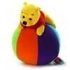 Pooh Roly Poly Chime Ball