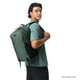 thumbnail image 2 of TOTTO Mochila Ergonómica Extra Grande Porta Laptop 15 con Bolsillo para Botella | Escuela - Oficina - Viaje | 24 L RAMBO, 2 of 5