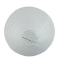 thumbnail image 3 of 10Pcs White Paper Lantern Decorations, Chinese Lanterns Hanging Round Paper Lanterns 7.8 for Wedding Birthday Christmas Bridal Home Decor Party Decorations, 3 of 13