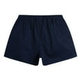 thumbnail image 2 of Canterbury Mens Professional Cotton Shorts, 2 of 4