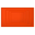 thumbnail image 3 of Alfombrilla de silicona para horno de barbacoa, bandeja para hornear, alfombrilla protectora para acampar al aire libre, alfombrilla de silicona resistente a altas temperaturas para barbacoa, 3 of 3