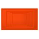 thumbnail image 3 of Alfombrilla de silicona para horno de barbacoa, bandeja para hornear, alfombrilla protectora para acampar al aire libre, alfombrilla de silicona resistente a altas temperaturas para barbacoa, 3 of 3