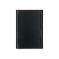 thumbnail image 2 of BUFFALO LinkStation SoHo 220 8TB 2-Bay NAS Network Attached Storage with HDD Hard Drives Included NAS Storage That Works as Small Office and Home Cloud or Network Storage Device for Home Office, 2 of 3