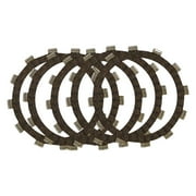 EBC - CK Series Clutch Kit
