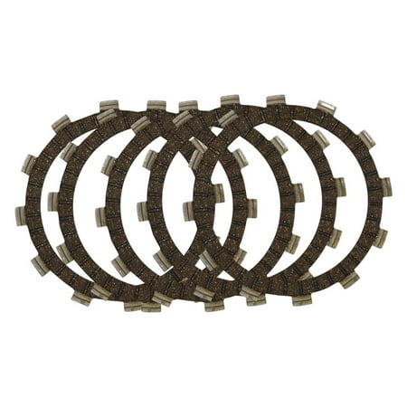EBC - CK Series Clutch Kit
