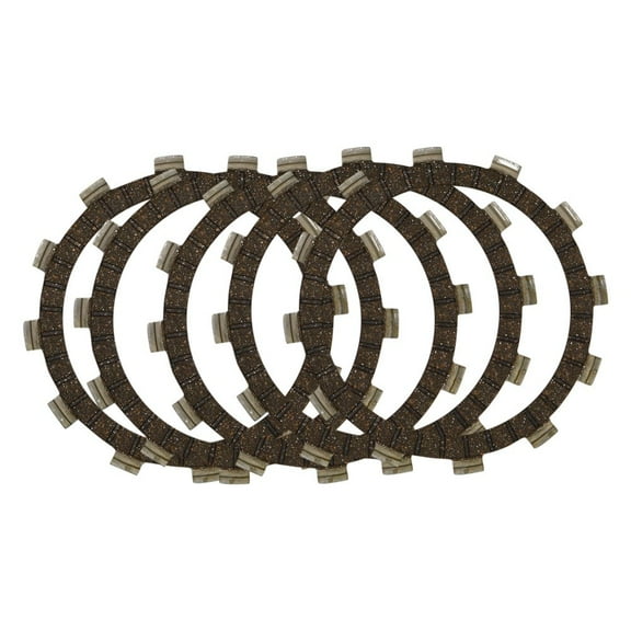 EBC - CK Series Clutch Kit