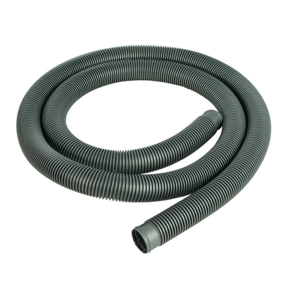 Flexible Pool Hoses
