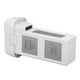 thumbnail image 5 of Batería De 11,1 V 6000 MAh, Protección Contra Sobrecalentamiento 66,6 Wh De Alta Capacidad, Batería De Vuelo Inteligente De Repuesto, Protección Contra Sobrecarga Para Drones, 5 of 7