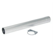 Banks Power Ford 6.9/7.3L Super/Crew Cab Extension Pipe Kit Fits select: 1983-1993 FORD F350, 1983-1993 FORD F250