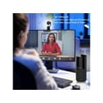thumbnail image 3 of Toucan Video Conference System HD Camera - Black, 3 of 9