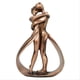 thumbnail image 1 of Figure Statue for Home Decorations,Living Room Decorations, 1 of 5