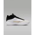 thumbnail image 2 of Jordan 40 The Classic - (Size 10 -11.5) - FAST SHIPPING ???, 2 of 4