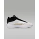 thumbnail image 2 of Jo r-dan 40 The Classic - (Size 10 -11.5) - FAST SHIPPING ???, 2 of 4