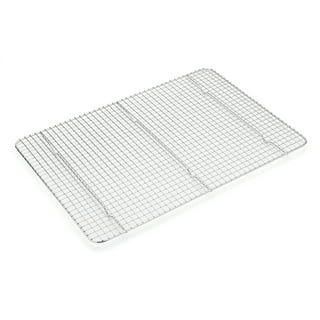 Wire Cooling Rack Stainless Steel Oven Safe Grid Wire - Temu