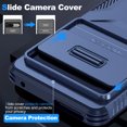thumbnail image 6 of Fashion Case Drop Resistant Shockproof Case For Google Pixel 7, 6 of 7
