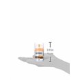 thumbnail image 4 of L'Oreal Paris Skin Care Men Expert Hydra Energetic Anti-Fatigue Daily Moisturizer, 1.6 Fluid Ounce, 4 of 7