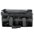 thumbnail image 3 of Bolsa impermeable para manillar de bicicleta Bolsa delantera Soporte para teléfono con pantalla táctil yeacher Alforja para bicicleta, 3 of 7