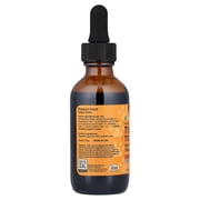 صبغات أساسيات الحيوانات Tinkle Tonic 2oz
