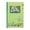 B, variant on Agiufgs 3D Hollow Notebook 8.35 in, 3D Engraved Art Design with 120 Pages, for Journaling and Creative Writing Setup and Daily Use, A