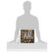 thumbnail image 3 of Juego de mesa Dead of Winter Post-Apocalyptic Survival 13+ yr, 3 of 6