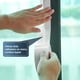 thumbnail image 2 of Cinta para Clima de Ventana, Cinta para Sellar, Cinta para Clima de PláStico, Cinta para Sellar, Impermeable, Sin Tira de Sellador de Residuos (Blanco), 2 of 5