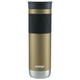 thumbnail image 1 of Termo Acero Inox Sistema Snapseal Byron 710 Ml Contigo dorado Estándar, 1 of 5