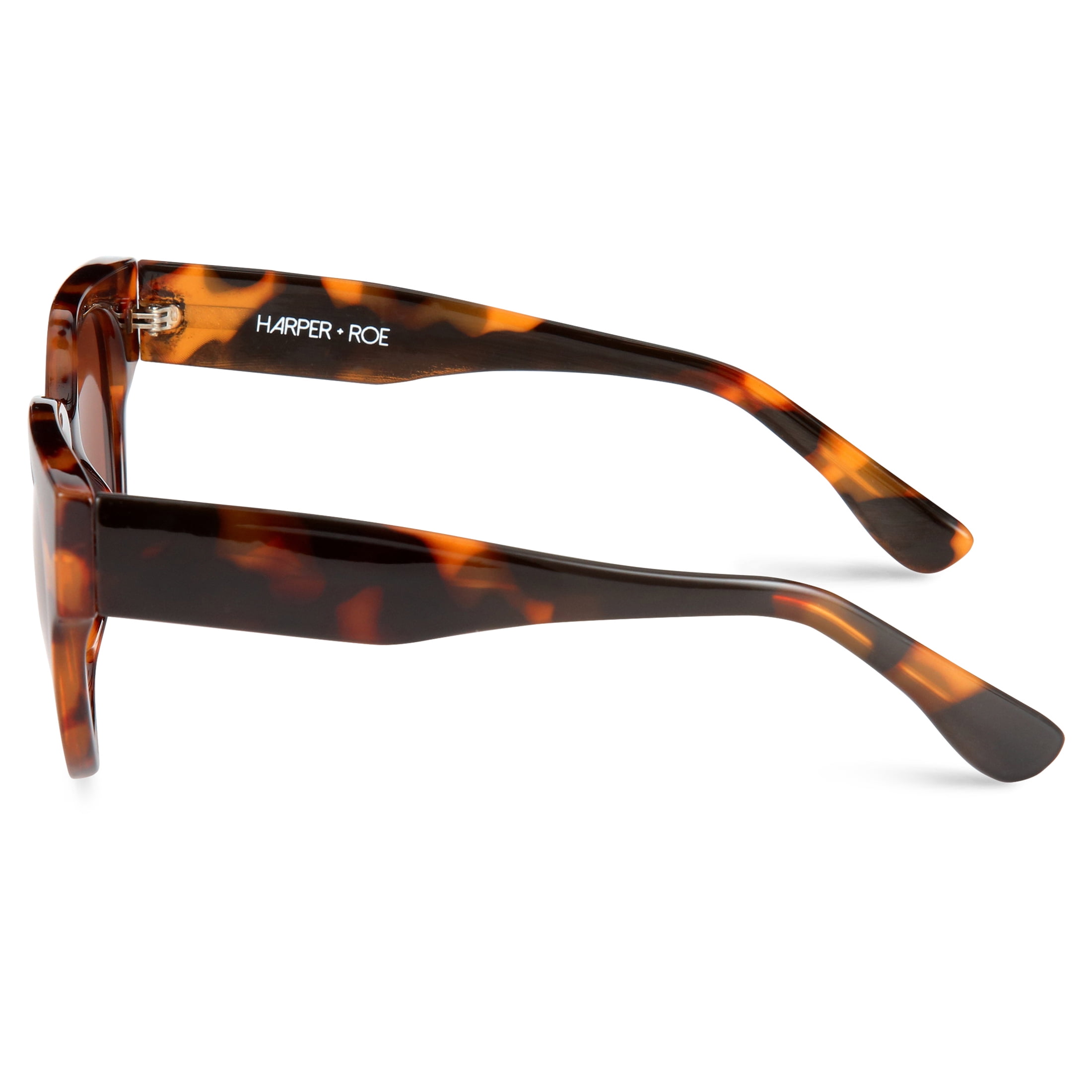 Harper & Roe Eyewear Hr1003wm 215