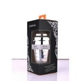 thumbnail image 1 of Bel-Air - Cocktail Shaker, 1 of 1