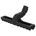 thumbnail image 1 of Vacuum Cleaner Head Replacement, Easy To Install Ultra-thin 180 Degree Rotating ABS Replacement Brush Head  For Vacuum ​Cleaner, 1 of 8