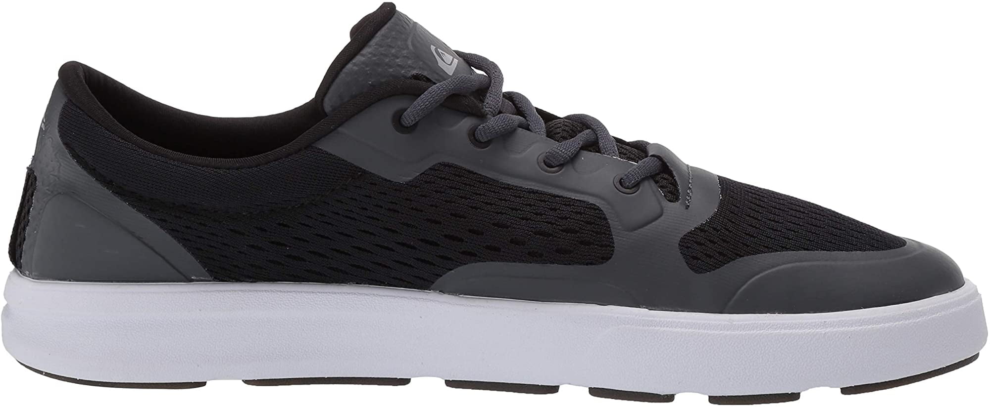 water shoes quiksilver