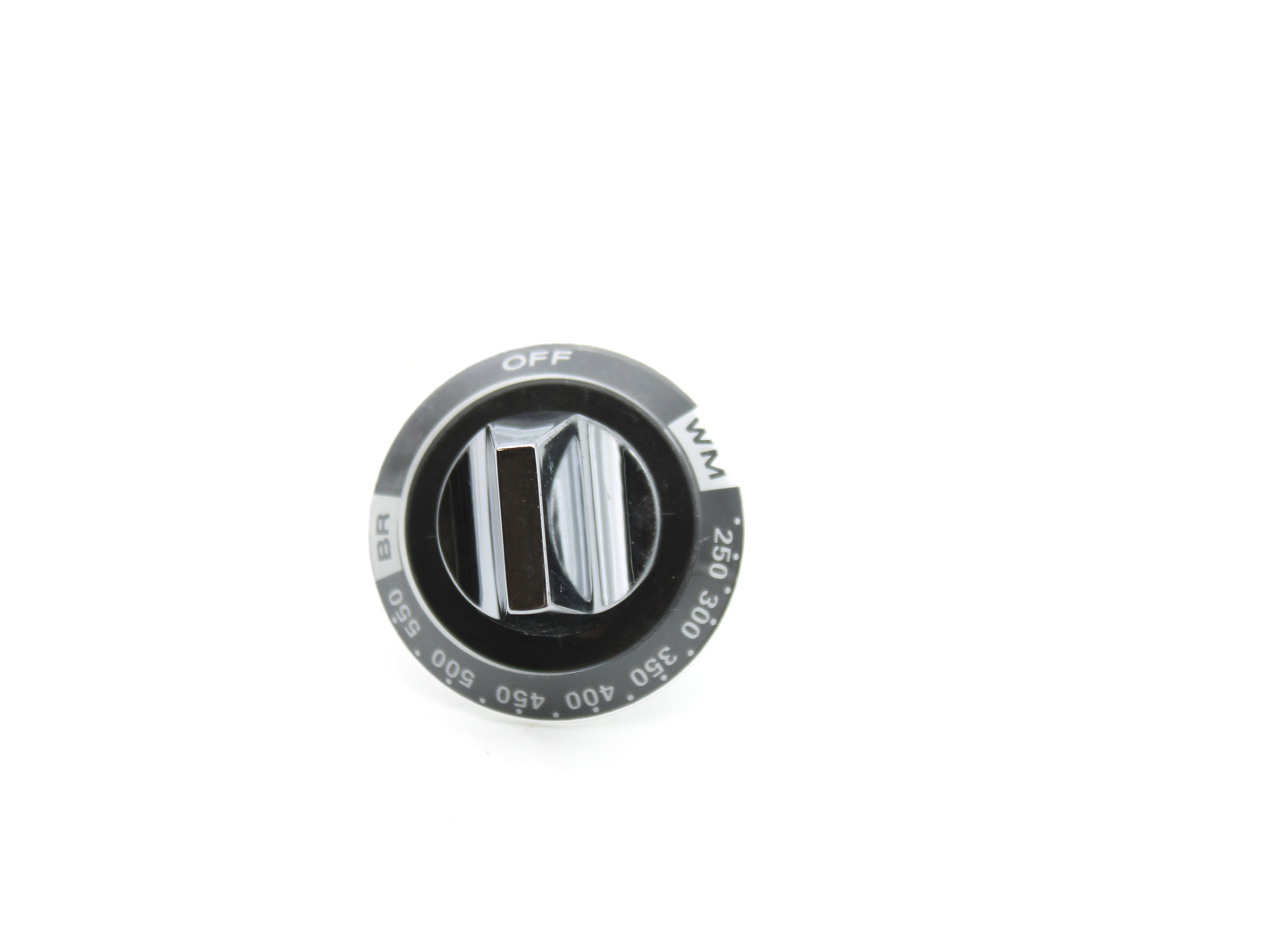 W11027451 Whirlpool Knob OEM W11027451